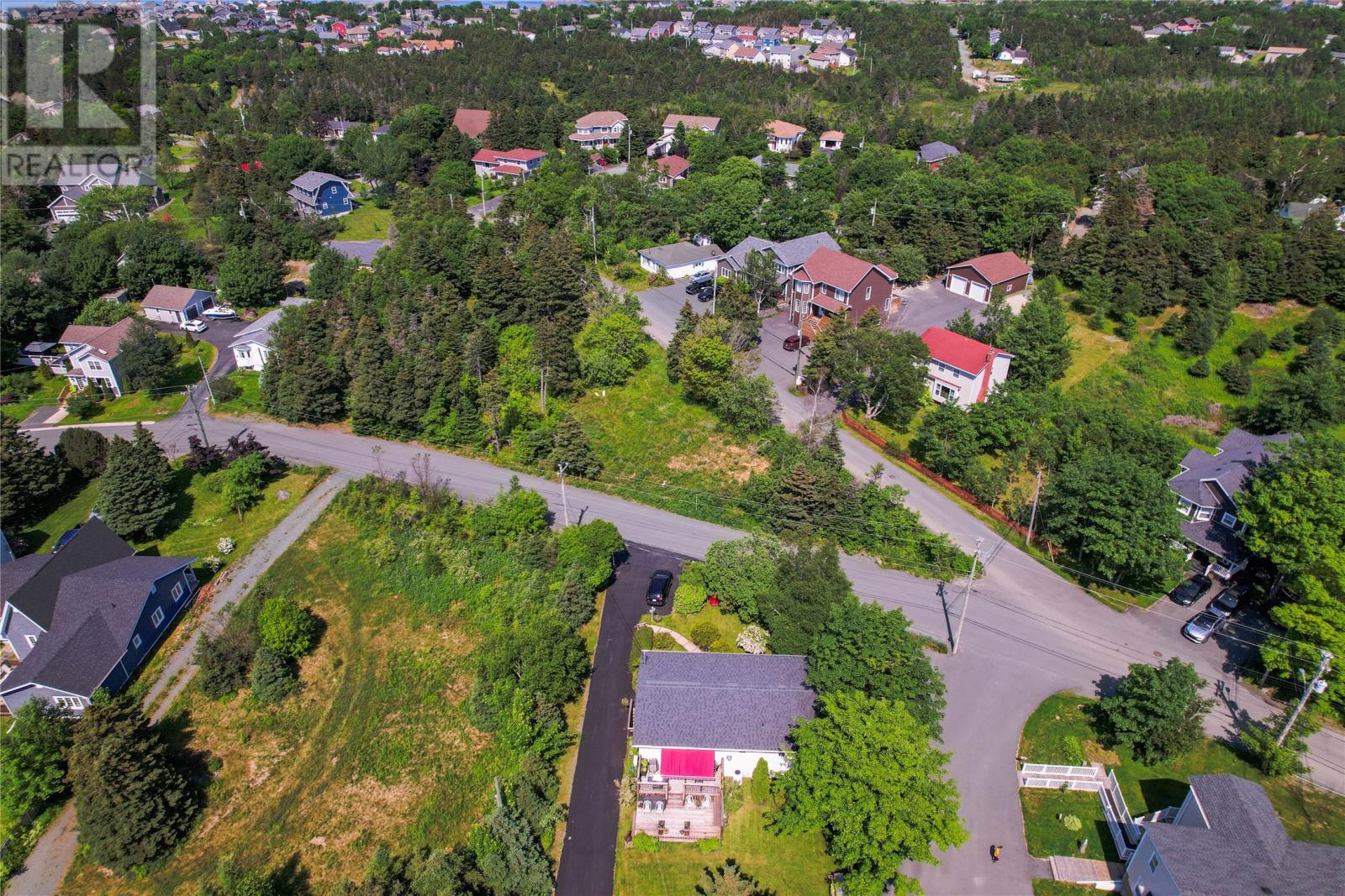 92-98 Cherry Lane, Conception Bay South, Newfoundland & Labrador  A1W 3B5 - Photo 5 - 1274745