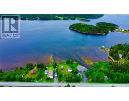 129 Road to the Isles OTHER