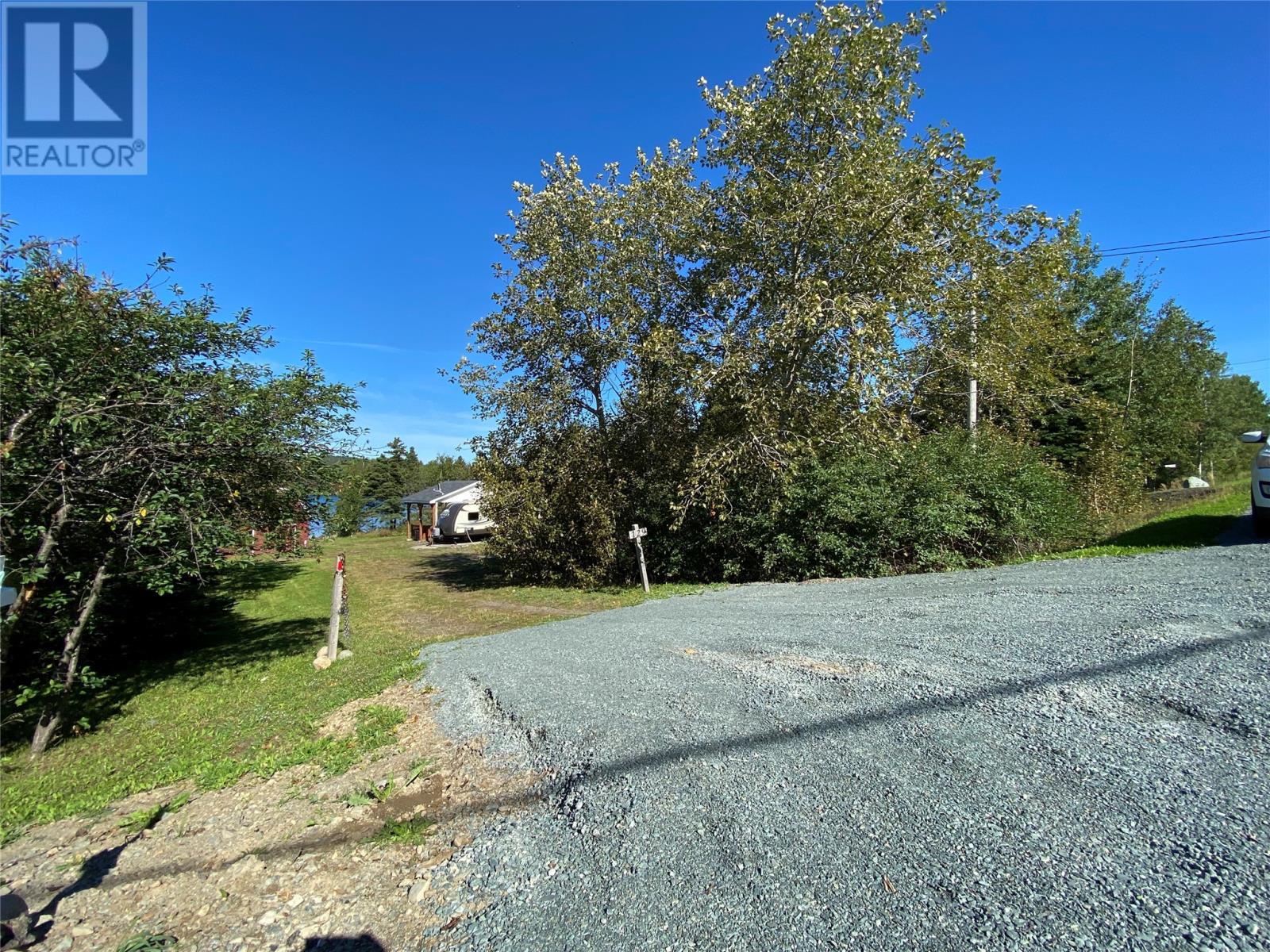 129 Road To The Isles Other, Loon Bay, Newfoundland & Labrador  A0G 3C0 - Photo 24 - 1274650