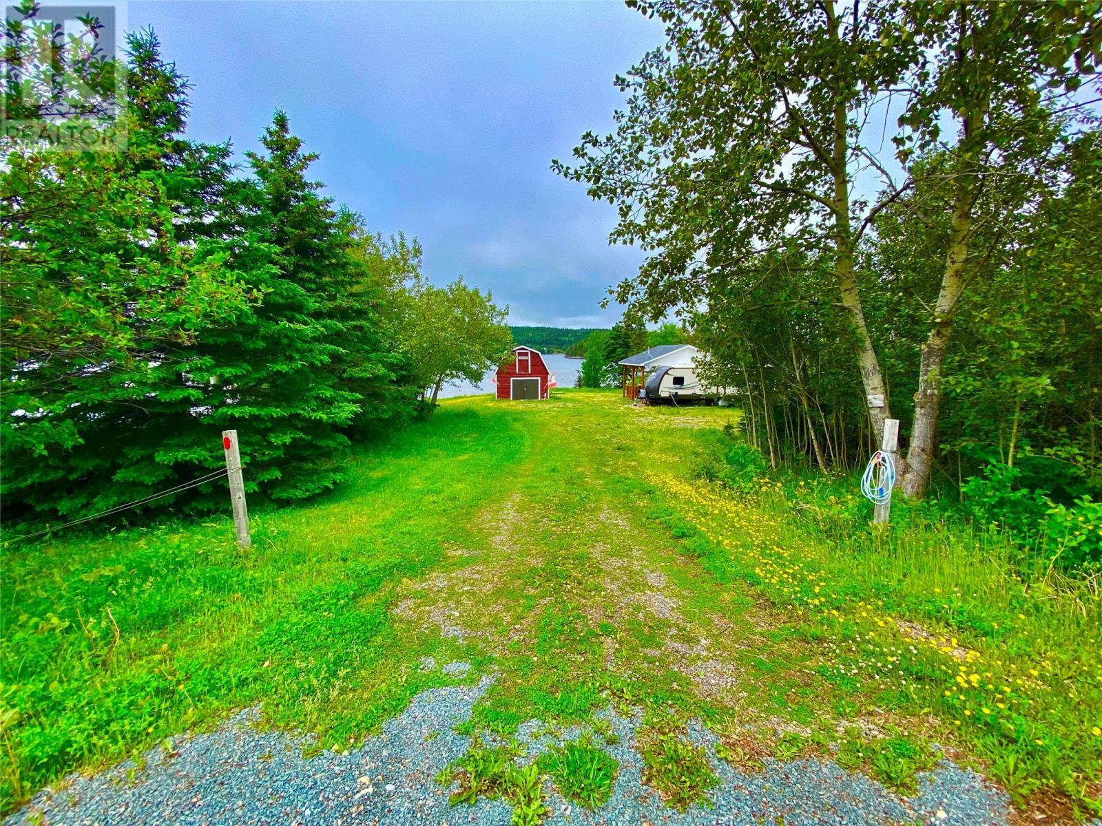 129 Road To The Isles Other, Loon Bay, Newfoundland & Labrador  A0G 3C0 - Photo 30 - 1274650