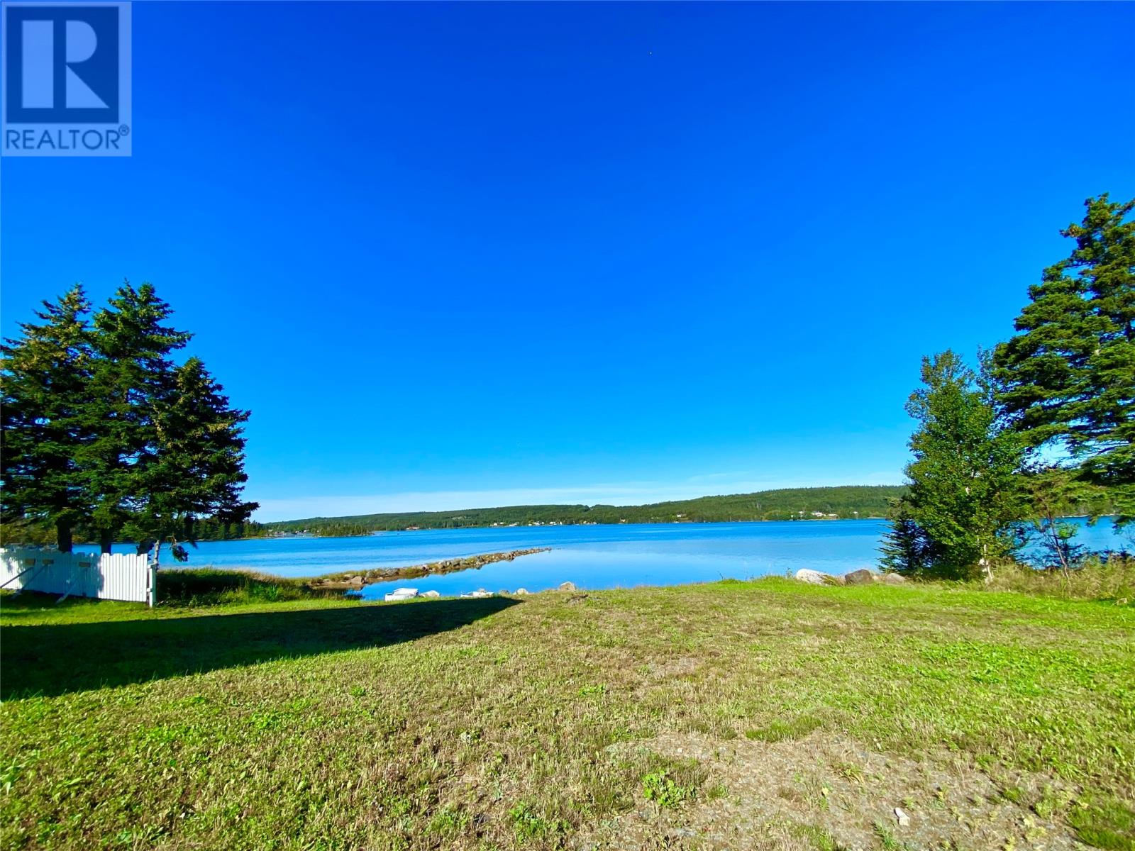 129 Road To The Isles Other, Loon Bay, Newfoundland & Labrador  A0G 3C0 - Photo 6 - 1274650