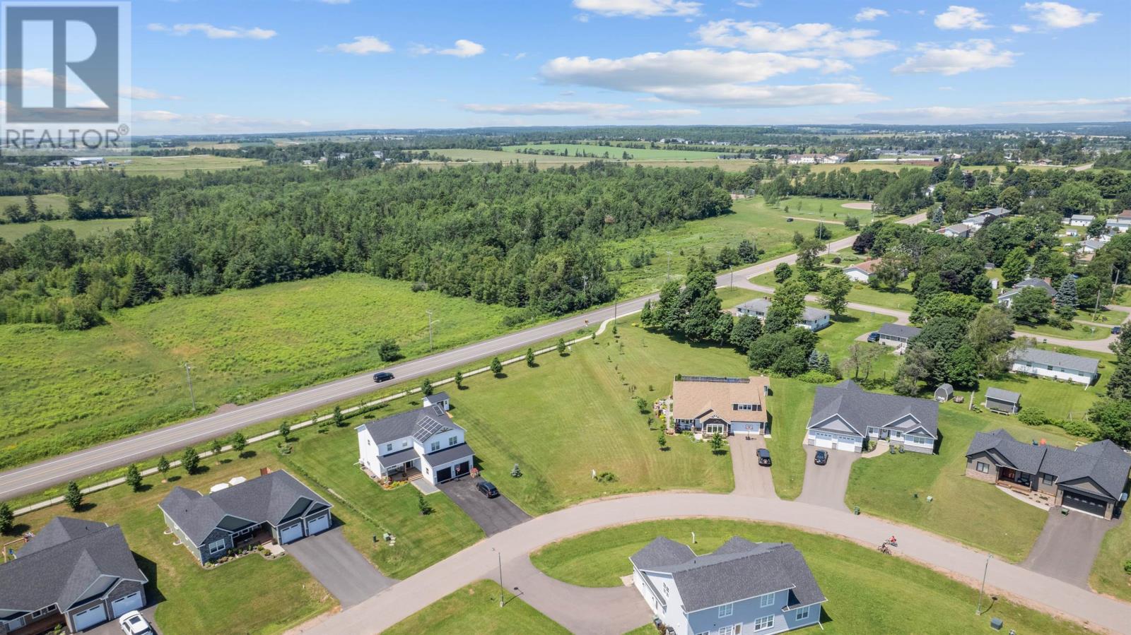 Lot 43 Lantern Crescent, Cornwall, Prince Edward Island  C0A 1H8 - Photo 10 - 202406355
