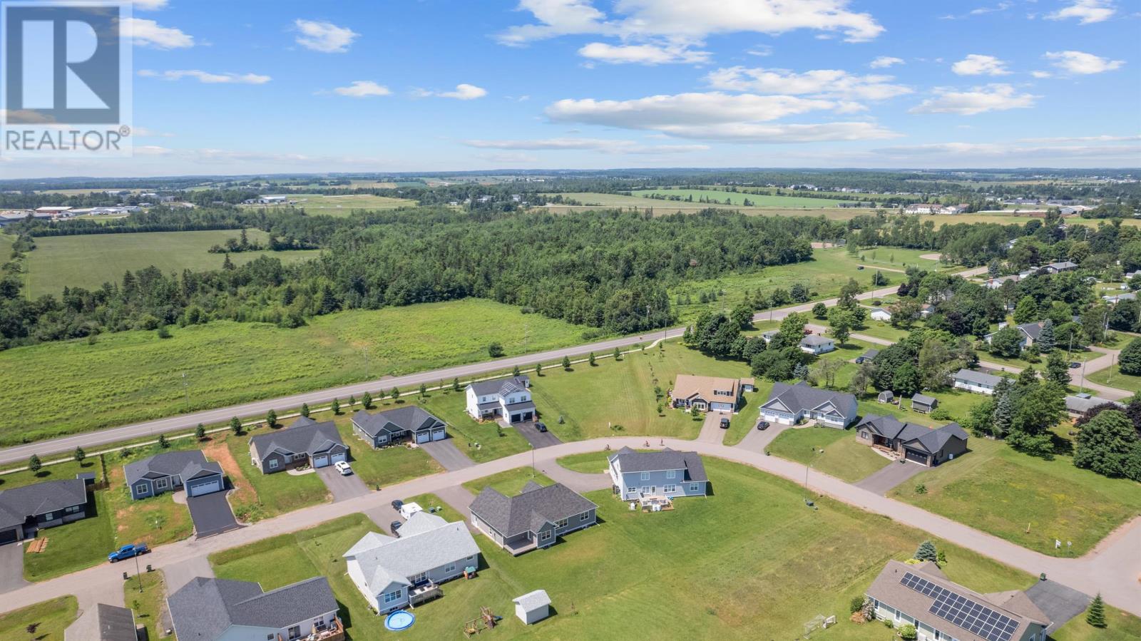 Lot 43 Lantern Crescent, Cornwall, Prince Edward Island  C0A 1H8 - Photo 11 - 202406355