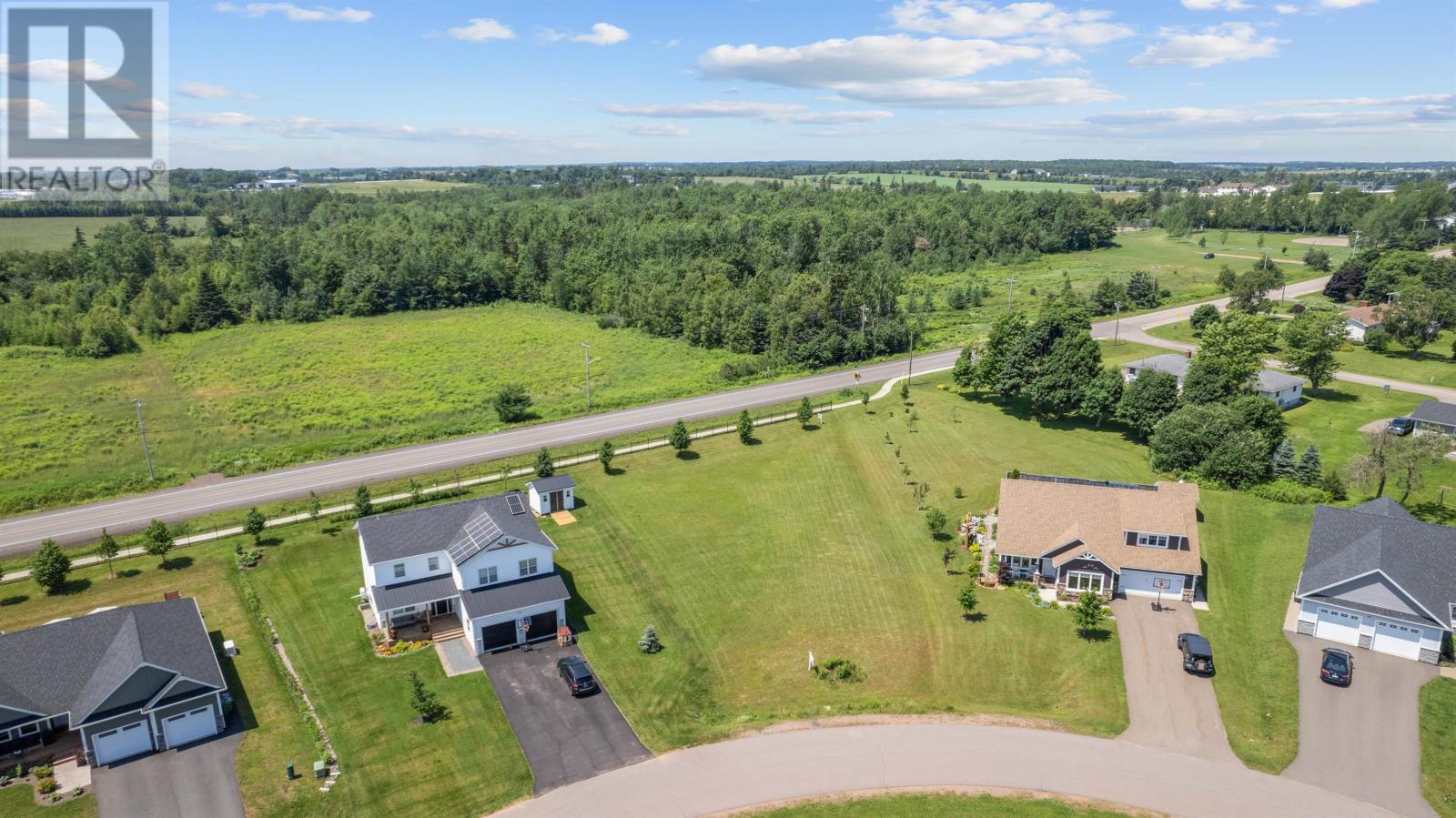 Lot 43 Lantern Crescent, Cornwall, Prince Edward Island  C0A 1H8 - Photo 13 - 202406355