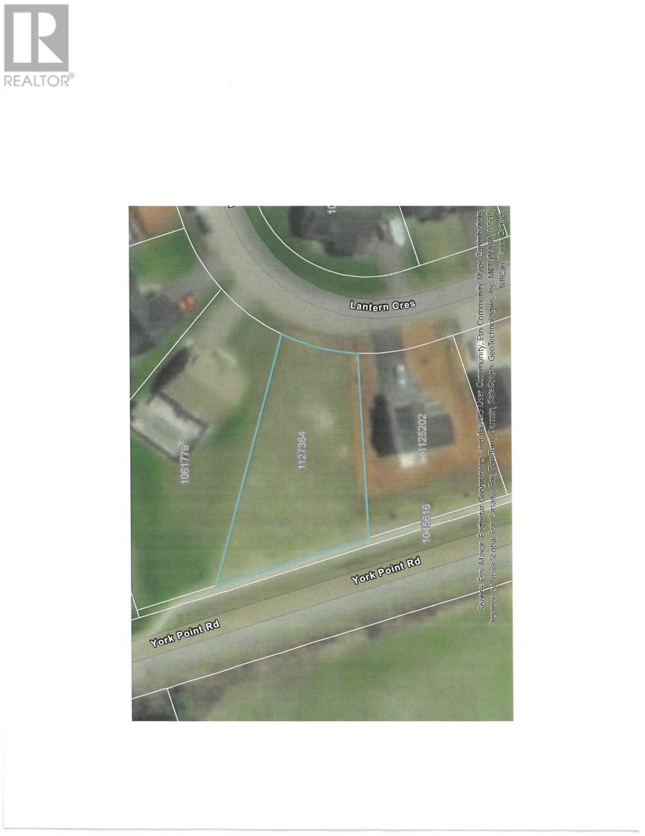Lot 43 Lantern Crescent, Cornwall, Prince Edward Island  C0A 1H8 - Photo 15 - 202406355