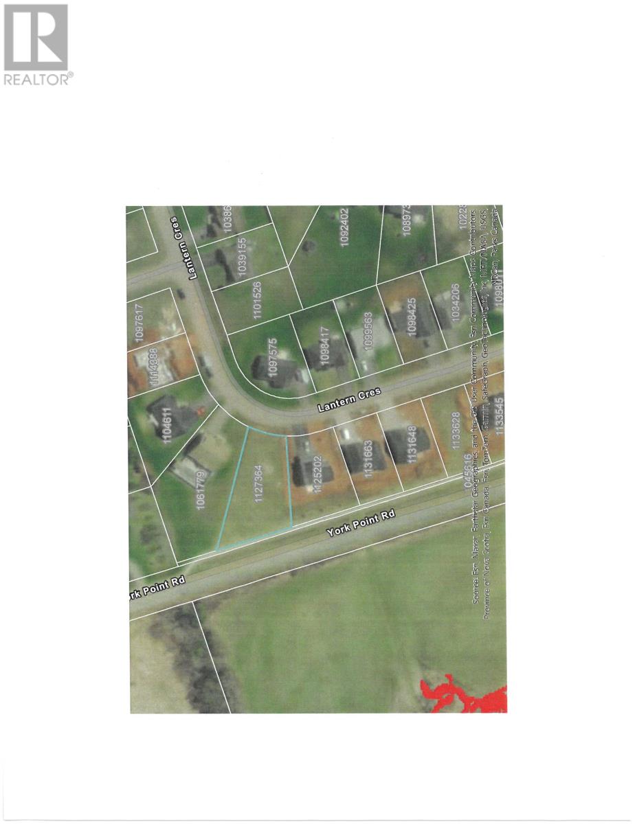 Lot 43 Lantern Crescent, Cornwall, Prince Edward Island  C0A 1H8 - Photo 16 - 202406355