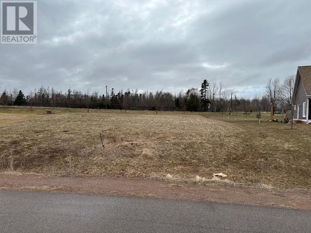 Lot 43 Lantern Crescent, Cornwall, Prince Edward Island  C0A 1H8 - Photo 17 - 202406355