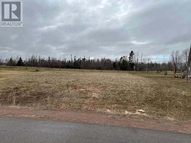 Lot 43 Lantern Crescent, Cornwall, Prince Edward Island  C0A 1H8 - Photo 18 - 202406355