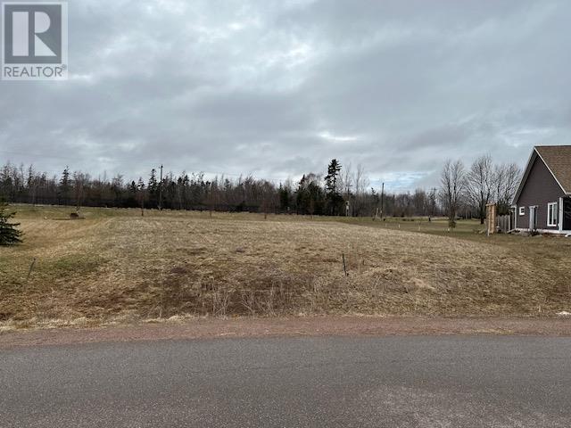 Lot 43 Lantern Crescent, Cornwall, Prince Edward Island  C0A 1H8 - Photo 20 - 202406355