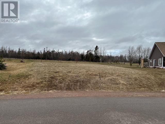 Lot 43 Lantern Crescent, Cornwall, Prince Edward Island  C0A 1H8 - Photo 21 - 202406355