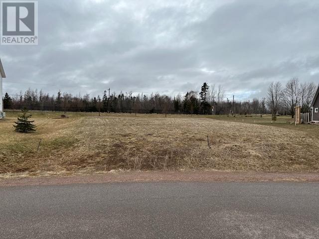 Lot 43 Lantern Crescent, Cornwall, Prince Edward Island  C0A 1H8 - Photo 23 - 202406355