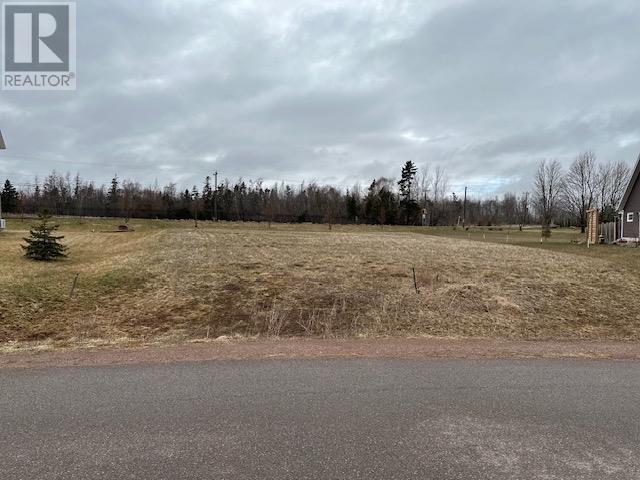 Lot 43 Lantern Crescent, Cornwall, Prince Edward Island  C0A 1H8 - Photo 24 - 202406355