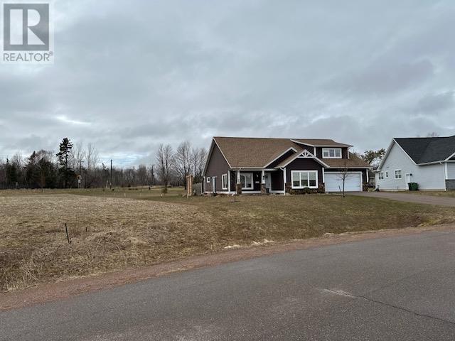 Lot 43 Lantern Crescent, Cornwall, Prince Edward Island  C0A 1H8 - Photo 25 - 202406355