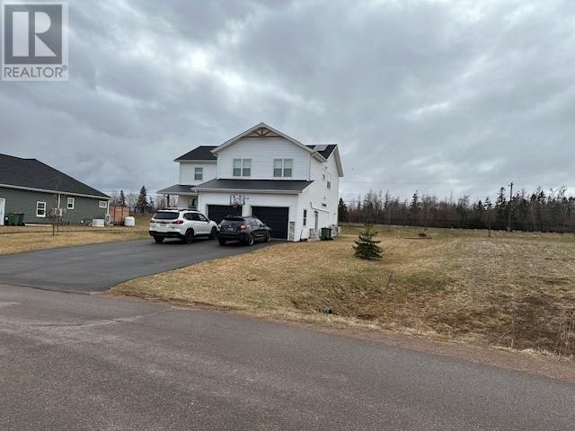 Lot 43 Lantern Crescent, Cornwall, Prince Edward Island  C0A 1H8 - Photo 26 - 202406355