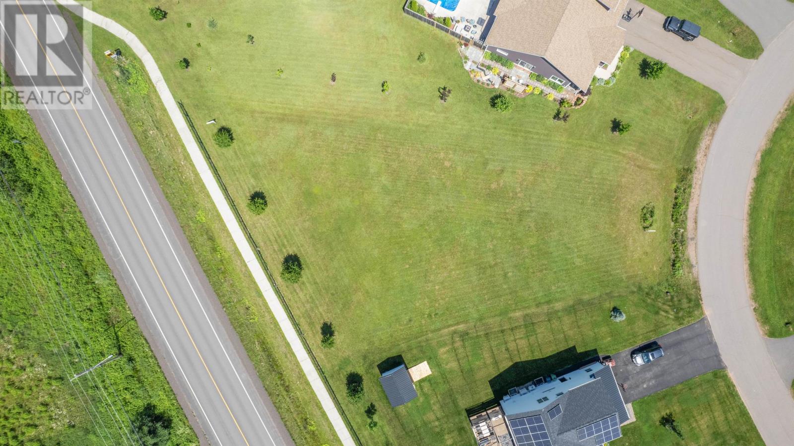 Lot 43 Lantern Crescent, Cornwall, Prince Edward Island  C0A 1H8 - Photo 6 - 202406355