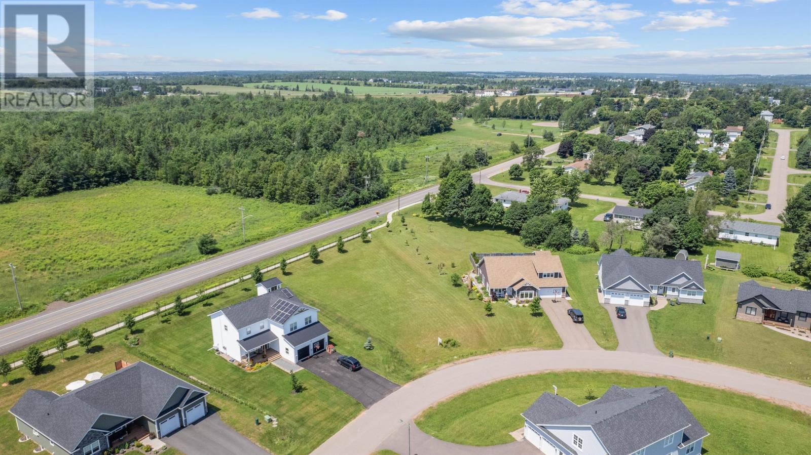 Lot 43 Lantern Crescent, Cornwall, Prince Edward Island  C0A 1H8 - Photo 7 - 202406355