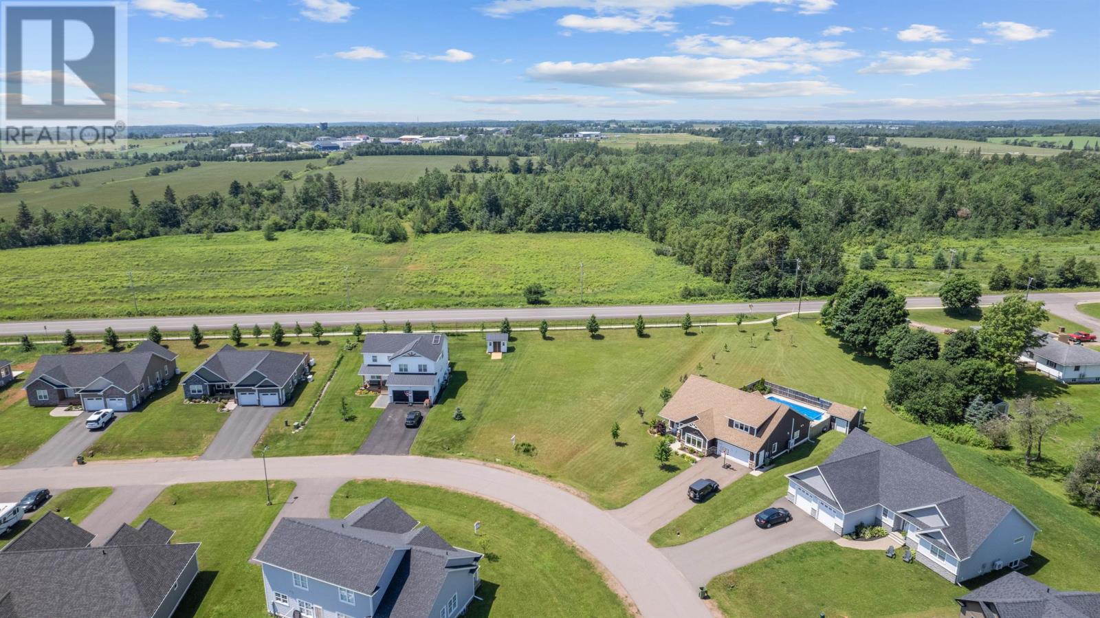 Lot 43 Lantern Crescent, Cornwall, Prince Edward Island  C0A 1H8 - Photo 8 - 202406355