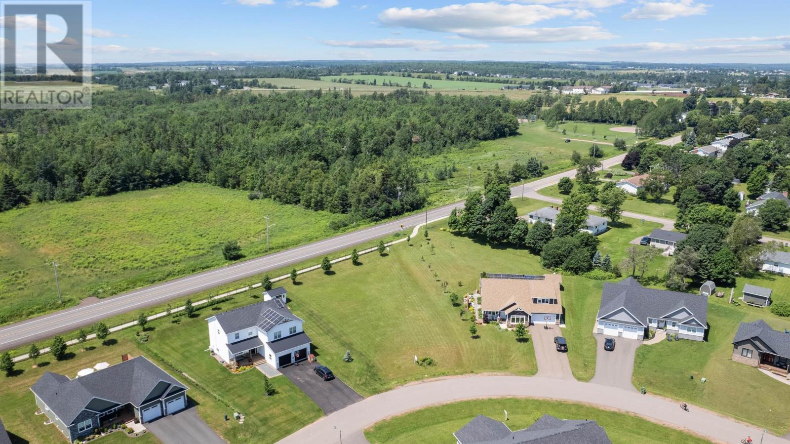 Lot 43 Lantern Crescent, Cornwall, Prince Edward Island  C0A 1H8 - Photo 9 - 202406355