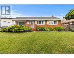 3533 GAINSBOROUGH Avenue 206 - Stamford