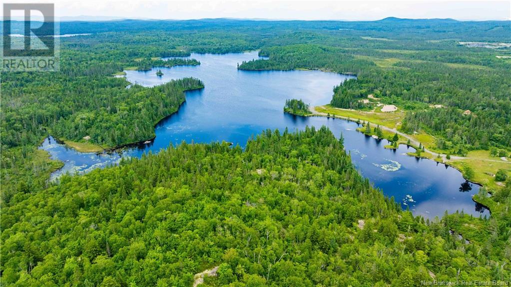 N/a Shadow Lake Road, Prince Of Wales, New Brunswick  E5J 2K2 - Photo 9 - NB103019