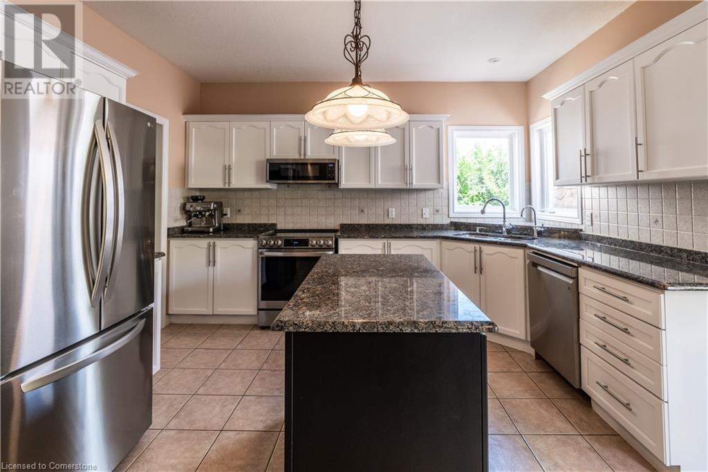 Image of property at 54 HEARTHWOOD Crescent