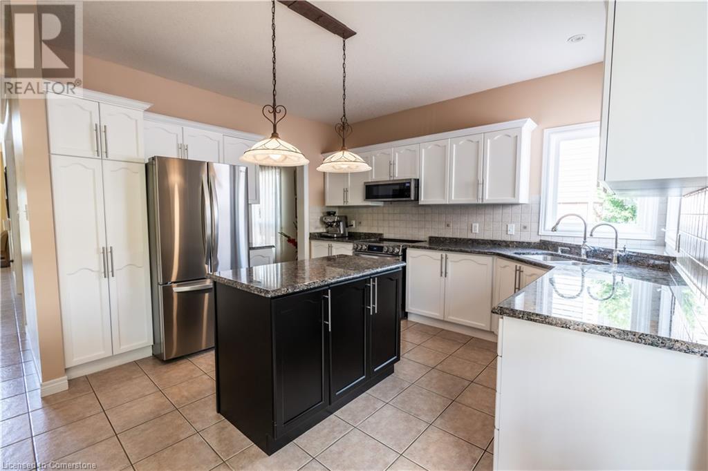 Image of property at 54 HEARTHWOOD Crescent