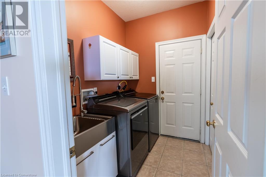 Image of property at 54 HEARTHWOOD Crescent