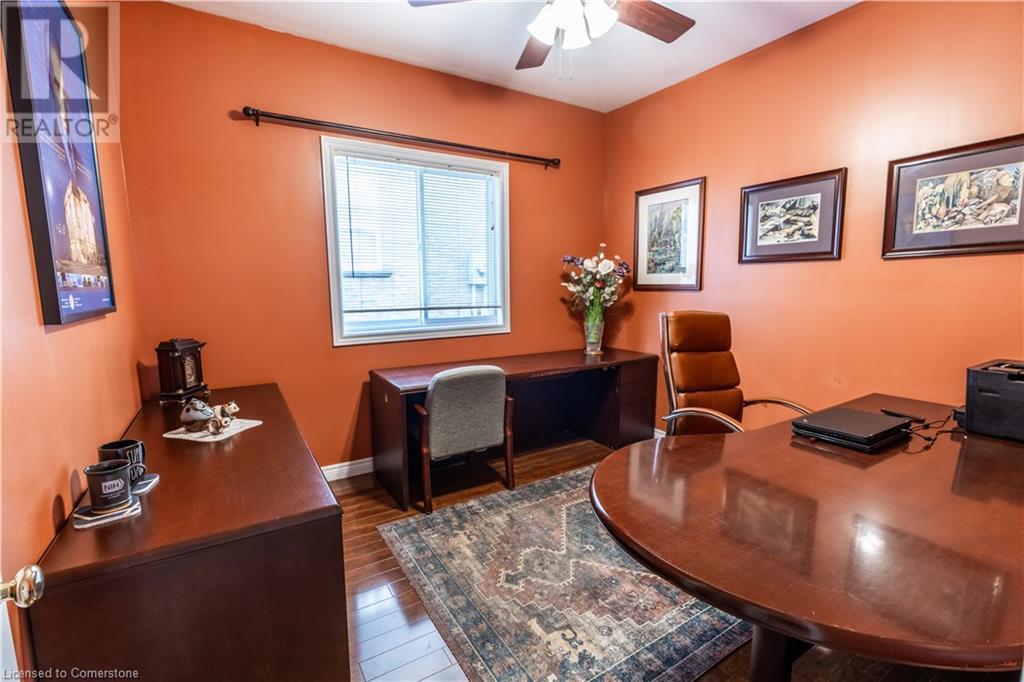 Image of property at 54 HEARTHWOOD Crescent