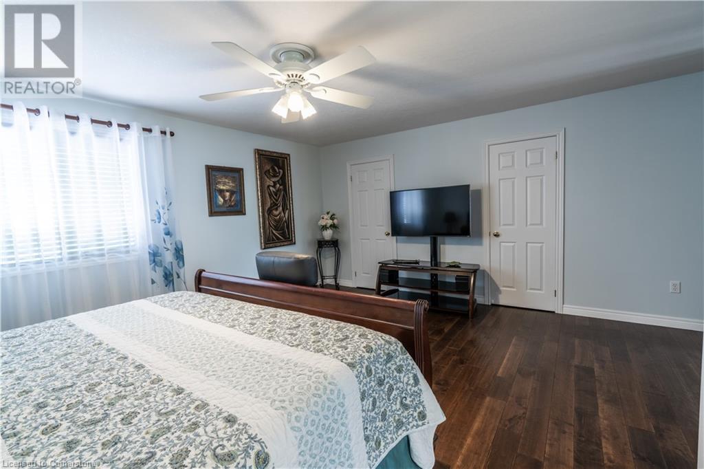 Image of property at 54 HEARTHWOOD Crescent