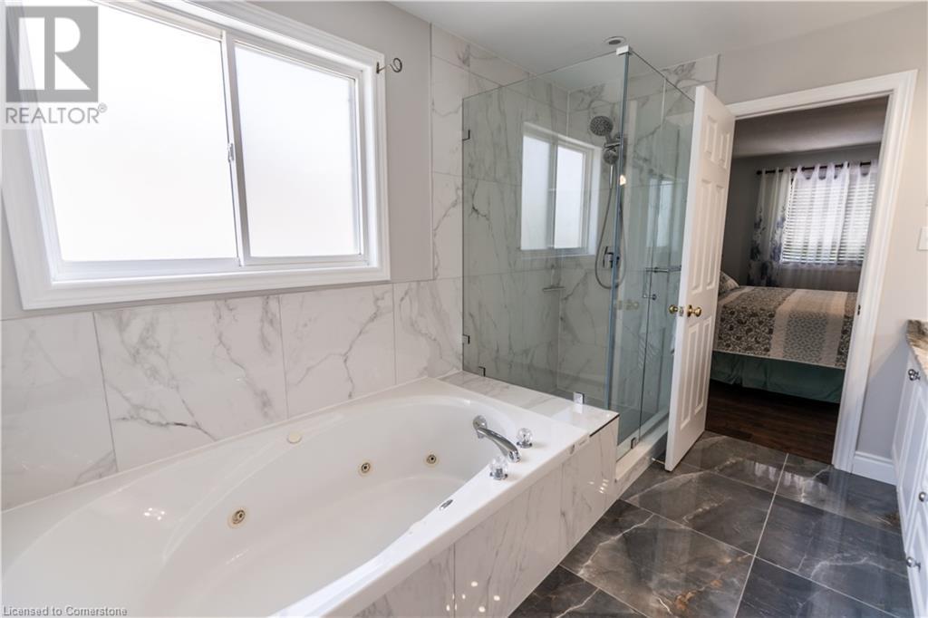 Image of property at 54 HEARTHWOOD Crescent