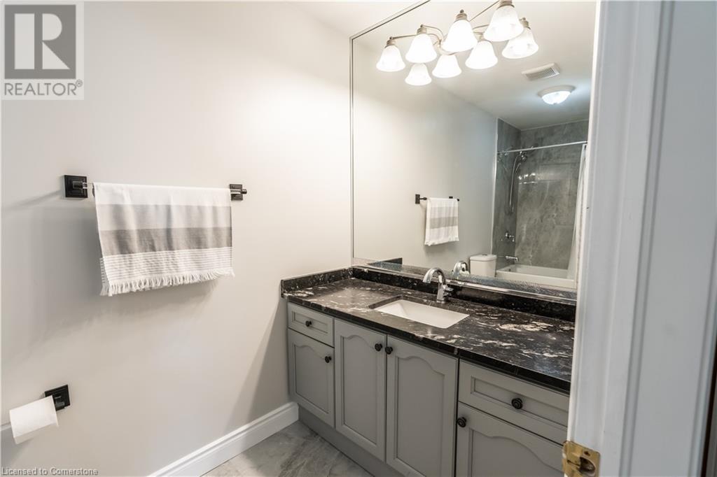 Image of property at 54 HEARTHWOOD Crescent