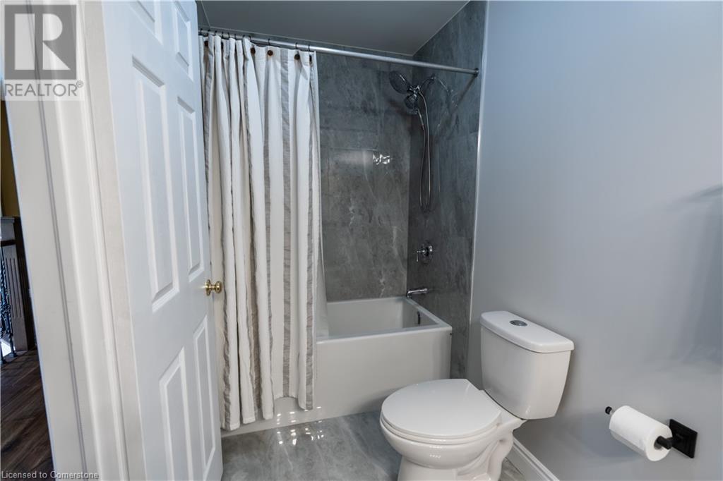 Image of property at 54 HEARTHWOOD Crescent