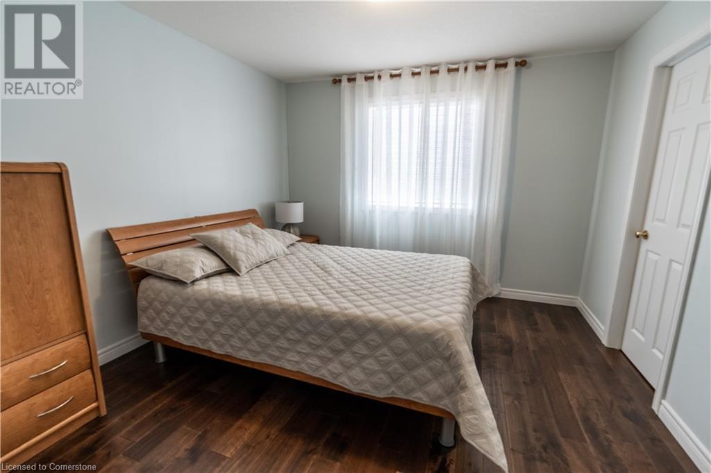 Image of property at 54 HEARTHWOOD Crescent