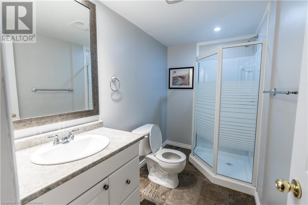 Image of property at 54 HEARTHWOOD Crescent