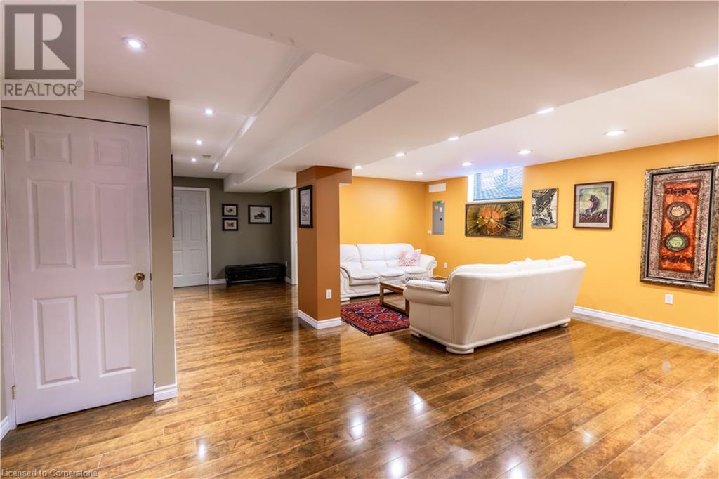 Image of property at 54 HEARTHWOOD Crescent