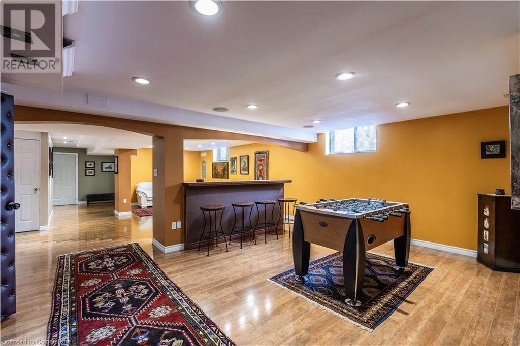 Image of property at 54 HEARTHWOOD Crescent