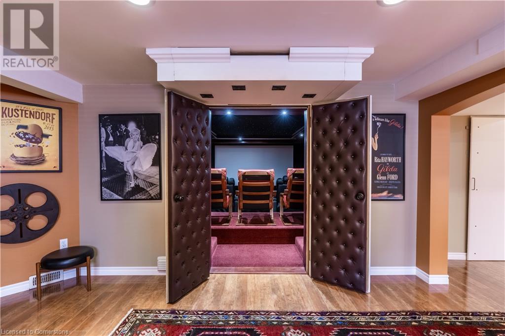 Image of property at 54 HEARTHWOOD Crescent