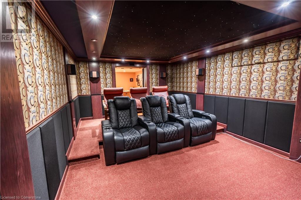 Image of property at 54 HEARTHWOOD Crescent