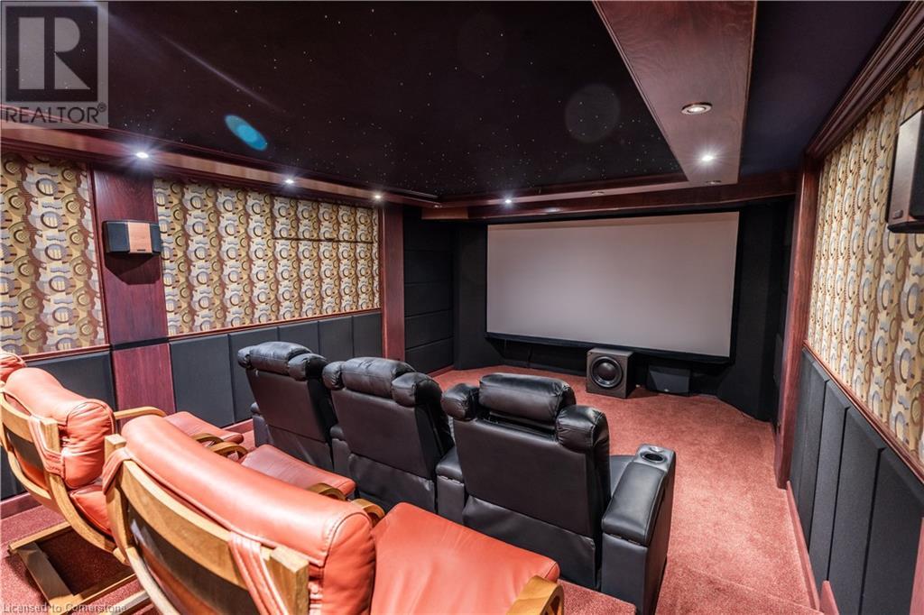 Image of property at 54 HEARTHWOOD Crescent