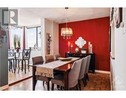 40 ARTHUR STREET UNIT#1101