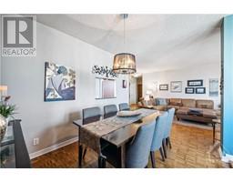 40 ARTHUR STREET UNIT#1101