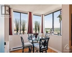 40 ARTHUR STREET UNIT#1101