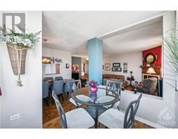 40 ARTHUR STREET UNIT#1101