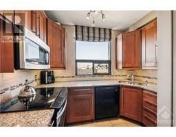 40 ARTHUR STREET UNIT#1101