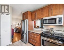 40 ARTHUR STREET UNIT#1101