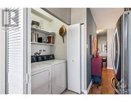 40 ARTHUR STREET UNIT#1101