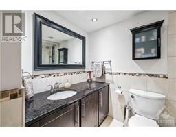 40 ARTHUR STREET UNIT#1101