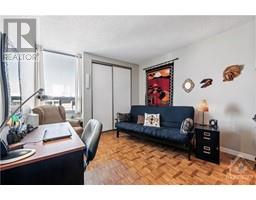 40 ARTHUR STREET UNIT#1101