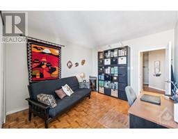 40 ARTHUR STREET UNIT#1101
