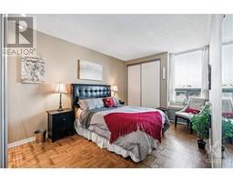 40 ARTHUR STREET UNIT#1101